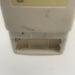 Used Carrier 71DC6E5811A - WD059003029 Digital AC Wall Thermostat REMOTE - Young Farts RV Parts