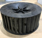 Used Coleman Impeller/ Blower Wheel - 67593271 - Young Farts RV Parts