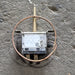 Used Coleman Mach Air Conditioner Ceiling Assembly Thermostat 6701-3401 - Young Farts RV Parts