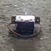 Used Coleman Mach Air Conditioner Ceiling Assembly Thermostat 6701-3401 - Young Farts RV Parts