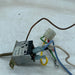 Used Coleman Mach Ceiling Assembly Thermostat - 6703-3401 - Young Farts RV Parts