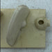 Used Coleman Mach Louver 6703A5191 - Young Farts RV Parts