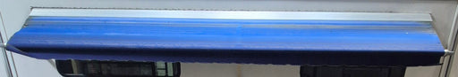 Used Complete A&E Deluxe Plus Window Awning 182" - Young Farts RV Parts