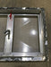 Used Complete Escape Hatch 22 1/2" x 15 1/2" - Young Farts RV Parts