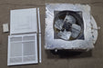 Used Complete Fan Vent 14" X 14" 12V - Young Farts RV Parts