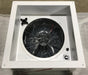 Used Complete Fan Vent 16" X 16" - Young Farts RV Parts