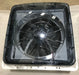 Used Complete Fan Vent 16" X 16" - Young Farts RV Parts