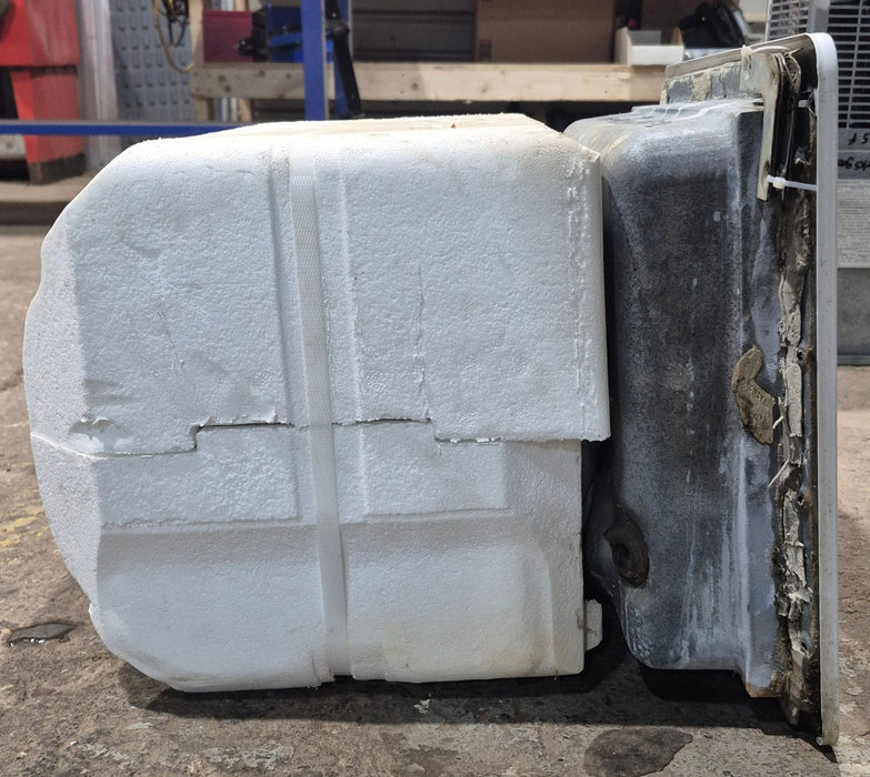 Used Complete G6A-7 Atwood Hot Water Heater 6 Gallon