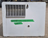 Used Complete G6A-8E Atwood Hot Water Heater 6 Gal. - Young Farts RV Parts