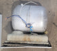 Used Complete GH6 - 7E Atwood Hot Water Heater 6 Gal. - With Heat Exchanger - Young Farts RV Parts