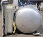 Used Complete GH6 - 7E Atwood Hot Water Heater 6 Gal. - With Heat Exchanger - Young Farts RV Parts