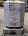 Used Complete SW6DE Suburban Hot Water Heater 6 Gal. - Young Farts RV Parts