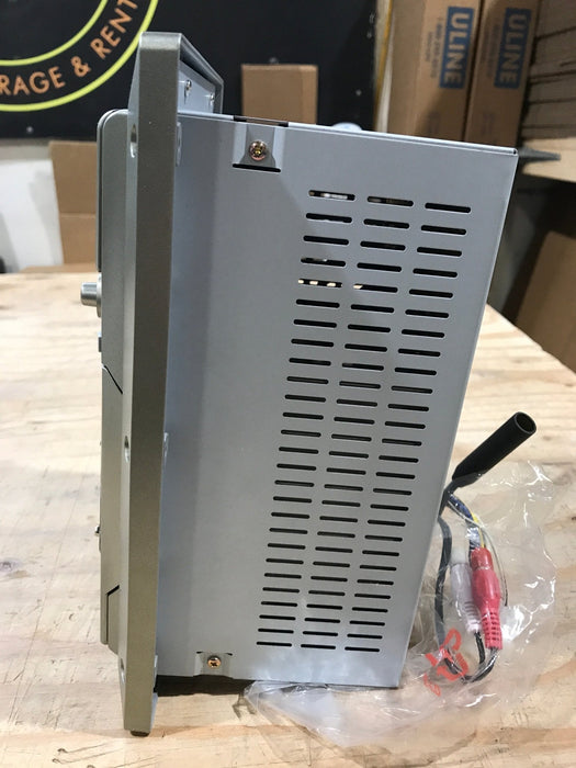 Used Concertone RV Radio RV - 2003 LNC - Young Farts RV Parts