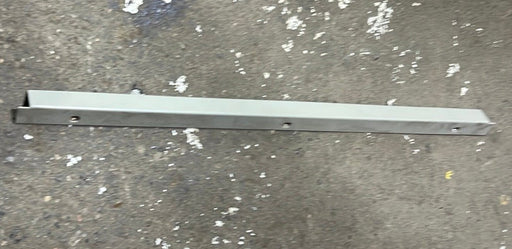 Used deco strip 3850381017 - Young Farts RV Parts