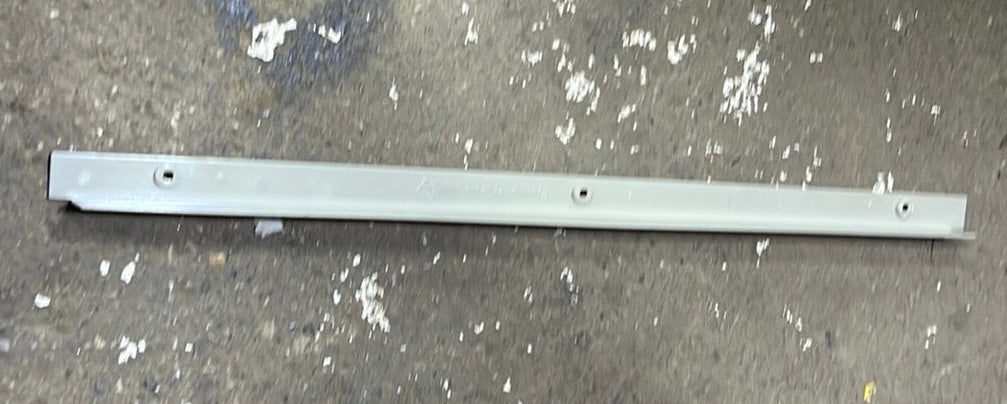 Used deco strip 3850381017 - Young Farts RV Parts