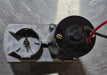 Used Dexter Chassis Group RV Slide Out Motor 18:1 - Young Farts RV Parts