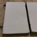 USED Dinette Cushion Set- 2 piece - 2 @ 39" X 22" X 3" D - Young Farts RV Parts