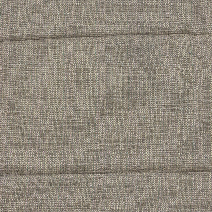 Used Dinette Cushion Set - 4 piece - 4 @ 40" x 19" x 4 1/2" D - Young Farts RV Parts