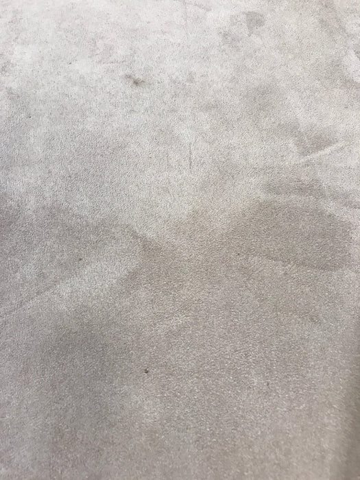 Used Dinette Cushion SINGLE - 23" X 14" X 10" D - Young Farts RV Parts