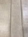 Used Dinette Cushion SINGLE - 35" X 21" X 4" D - Young Farts RV Parts