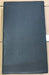 Used Dinette Cushion SINGLE - 35" X 21" X 4" D - Young Farts RV Parts