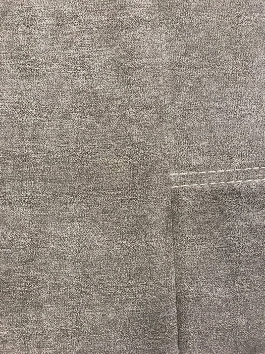 Used Dinette Cushion SINGLE - 36" X 19" X 5" D - Young Farts RV Parts