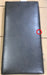 Used Dinette Cushion SINGLE - 39" X 20" X 4" D - Young Farts RV Parts