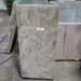 Used Dinette Cushion SINGLE - Young Farts RV Parts