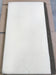 Used Dinette Cushion SINGLE - 40" X 23" X 4" D - Young Farts RV Parts