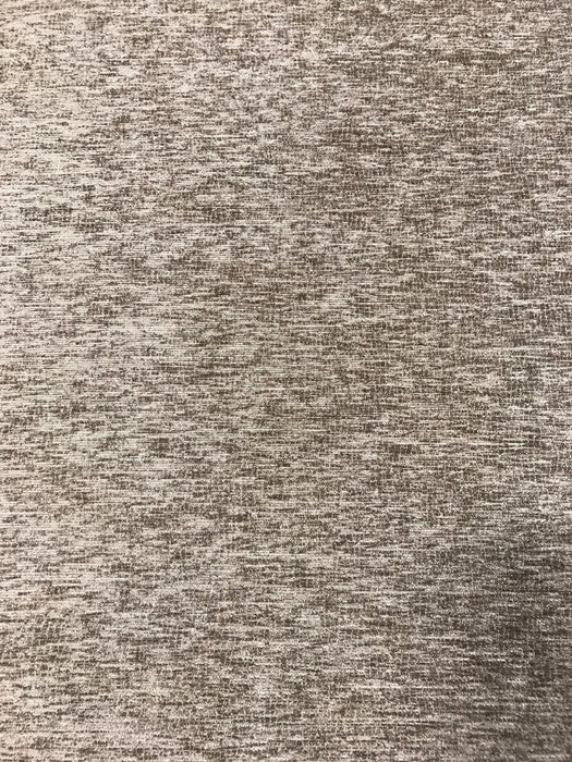 Used Dinette Cushion SINGLE - 40" X 23" X 4" D - Young Farts RV Parts