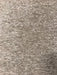 Used Dinette Cushion SINGLE - 40" X 23" X 4" D - Young Farts RV Parts