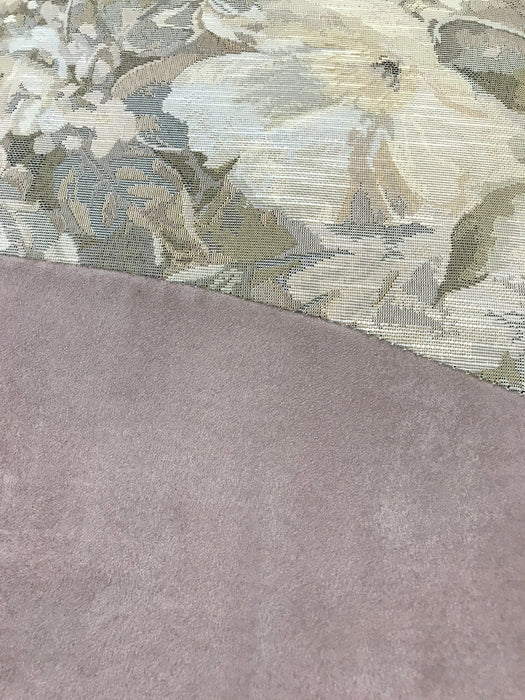 Used Dinette Cushion SINGLE - 41" X 14" X 10" D - Young Farts RV Parts