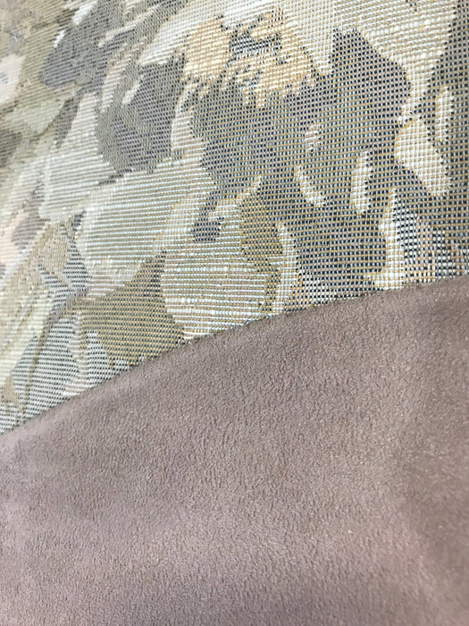 Used Dinette Cushion SINGLE - 41" X 14" X 4" D - Young Farts RV Parts