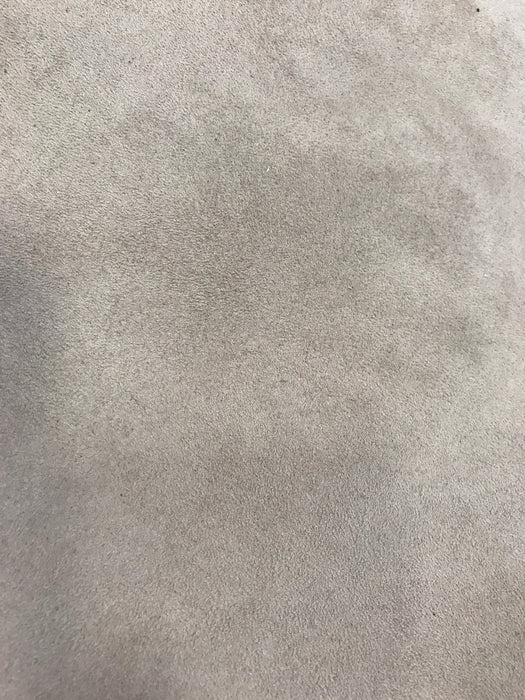 Used Dinette Cushion SINGLE - 41" X 29" X 4" D - Young Farts RV Parts