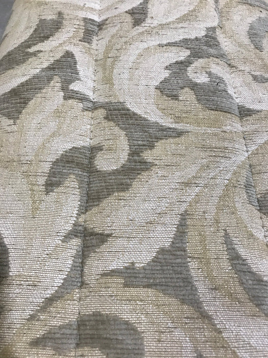 Used Dinette Cushion SINGLE - 44" X 13" X 5" D