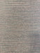 Used Dinette Cushion SINGLE - 44" X 23" X 4" D - Young Farts RV Parts