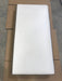 Used Dinette Cushion SINGLE - 44" X 23" X 4" D - Young Farts RV Parts