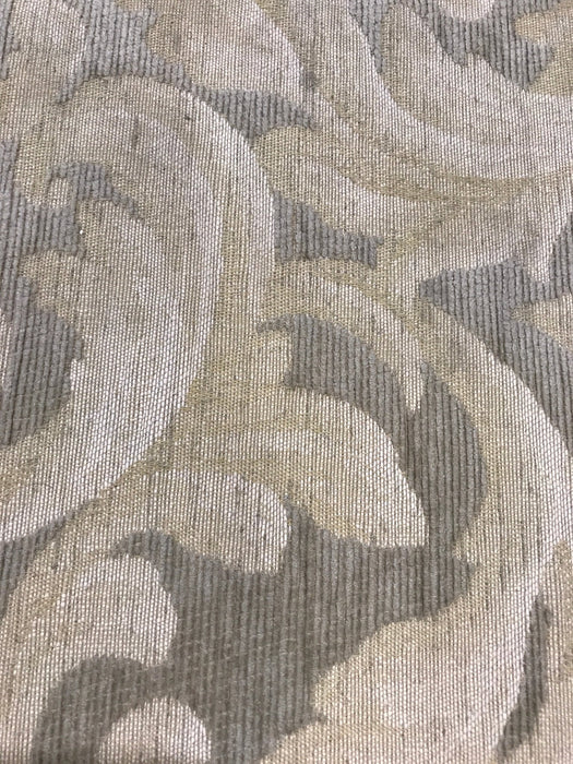 Used Dinette Cushion SINGLE - 44" X 23" X 5" D