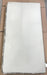 Used Dinette Cushion SINGLE - 45 1/2" X 23 1/2" X 4" D - Young Farts RV Parts