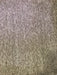 Used Dinette Cushion SINGLE - 45" X 22" X 4" D - Young Farts RV Parts