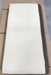 Used Dinette Cushion SINGLE - 45" X 22" X 4" D - Young Farts RV Parts