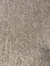 Used Dinette Cushion SINGLE - 45" X 22" X 4" D - Young Farts RV Parts