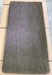 Used Dinette Cushion SINGLE - 45" X 22" X 4" D - Young Farts RV Parts