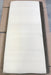 Used Dinette Cushion SINGLE - 45" X 22" X 4" D - Young Farts RV Parts
