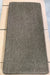 Used Dinette Cushion SINGLE - 45" X 22" X 4" D - Young Farts RV Parts
