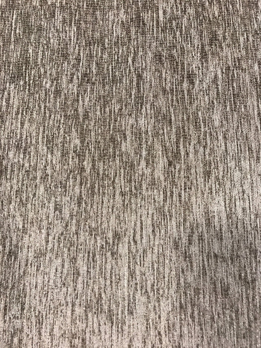 Used Dinette Cushion SINGLE - 45" X 23" X 4" D - Young Farts RV Parts