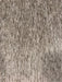 Used Dinette Cushion SINGLE - 45" X 23" X 4" D - Young Farts RV Parts