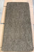 Used Dinette Cushion SINGLE - 45" X 23" X 4" D - Young Farts RV Parts