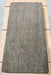 Used Dinette Cushion SINGLE - 45" X 23" X 4" D - Young Farts RV Parts