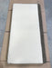 Used Dinette Cushion SINGLE - 45" X 23" X 4" D - Young Farts RV Parts